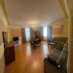 Продажа 3 комнат Новостройка, м. Хетаи метро, Хетаи район 1