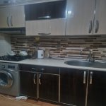 Satılır 2 otaqlı Yeni Tikili Xırdalan 18