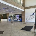 Kirayə (aylıq) 1 otaqlı Ofis, 28 May metrosu, Nəsimi rayonu 1