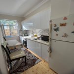 Satılır 2 otaqlı Həyət evi/villa Xırdalan 6