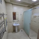 Аренда 3 комнат Новостройка, м. Нариман Нариманов метро, Наримановский р-н район 11