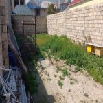 Satılır Torpaq, Xocaəsən metrosu, Sulutəpə qəs., Binəqədi rayonu 11