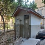 Kirayə (aylıq) 1 otaqlı Ofis, Nəriman Nərimanov metrosu, Nərimanov rayonu 7