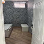 Продажа 2 комнат Новостройка, Масазыр, Абшерон район 9
