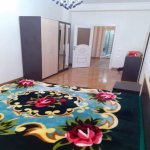 Kirayə (aylıq) 3 otaqlı Yeni Tikili, Xətai metrosu, Xətai rayonu 8