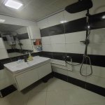 Satılır 2 otaqlı Köhnə Tikili, Əhmədli, Xətai rayonu 8