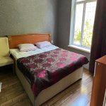 Kirayə (günlük) 4 otaqlı Həyət evi/villa Quba 2