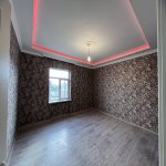 Satılır 6 otaqlı Həyət evi/villa, Masazır, Abşeron rayonu 12