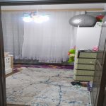 Satılır 3 otaqlı Yeni Tikili, Hövsan qəs., Suraxanı rayonu 5