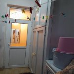 Satılır 2 otaqlı Yeni Tikili, Nəsimi metrosu, 9-cu mikrorayon, Binəqədi rayonu 17