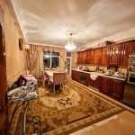 Satılır 4 otaqlı Yeni Tikili, Həzi Aslanov metrosu, H.Aslanov qəs., Xətai rayonu 10