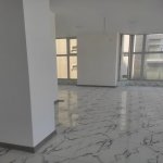 Продажа Объект, м. Халглар Достлугу метро, Низаминский р-н район 4