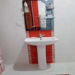 Satılır 8 otaqlı Həyət evi/villa, Əhmədli metrosu, Əhmədli, Xətai rayonu 19