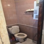 Kirayə (aylıq) 1 otaqlı Həyət evi/villa, Nizami metrosu, Nəsimi rayonu 6