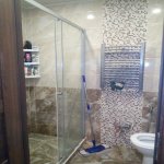Satılır 2 otaqlı Yeni Tikili Xırdalan 9