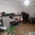Satılır 1 otaqlı Yeni Tikili Xırdalan 6