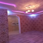 Satılır 1 otaqlı Həyət evi/villa, Yasamal rayonu 3