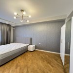 Kirayə (aylıq) 3 otaqlı Yeni Tikili, Sahil metrosu, 28 Mall, Nəsimi rayonu 21