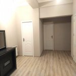 Kirayə (aylıq) 3 otaqlı Köhnə Tikili, Bakıxanov qəs., Sabunçu rayonu 2