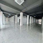 Аренда Объект, м. 28 Мая метро, , Насими район 16