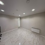 Продажа Объект, м. Халглар Достлугу метро, Низаминский р-н район 5