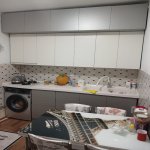 Satılır 4 otaqlı Köhnə Tikili, Köhnə Günəşli qəs., Xətai rayonu 8