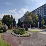 Аренда 1 комнат Вторичка, м. Гянджлик метро, пос. Монтин, Наримановский р-н район 1