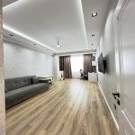 Satılır 2 otaqlı Yeni Tikili, Masazır, Abşeron rayonu 1