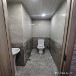 Satılır 2 otaqlı Yeni Tikili Xırdalan 10