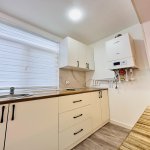 Продажа 3 комнат Вторичка, м. Мемар Аджеми метро, 4-ый микрорайон, Насими район 8