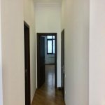 Kirayə (aylıq) 2 otaqlı Ofis, Elmlər akademiyası metrosu, Yasamal rayonu 9