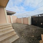 Satılır 3 otaqlı Həyət evi/villa, Binə qəs., Xəzər rayonu 3