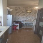 Satılır 2 otaqlı Yeni Tikili Sumqayıt 4
