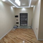 Продажа 3 комнат Новостройка, м. Ази Асланова метро, Хетаи район 10
