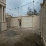 Продажа 8 комнат Дома/Виллы, пос. А.Асланов, Хетаи район 7