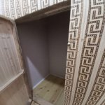 Satılır 4 otaqlı Həyət evi/villa Xırdalan 20