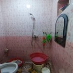 Satılır 1 otaqlı Həyət evi/villa, Binəqədi qəs., Binəqədi rayonu 7