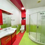 Kirayə (aylıq) 3 otaqlı Yeni Tikili, Nəriman Nərimanov metrosu, Nərimanov rayonu 13