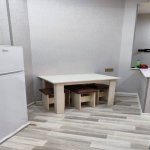 Kirayə (aylıq) 2 otaqlı Yeni Tikili, Həzi Aslanov metrosu, H.Aslanov qəs., Xətai rayonu 10