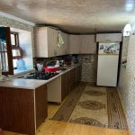 Продажа 5 комнатная Дома/Виллы, м. Короглу метро, пос. Сабунчу, Сабунчу район 16