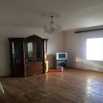 Satılır 5 otaqlı Həyət evi/villa Xaçmaz / Xudat 6