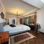 Satılır 3 otaqlı Yeni Tikili, 28 May metrosu, Nərimanov rayonu 9