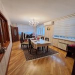 Аренда 2 комнат Вторичка, м. Насими метро, 9-ый микрорайон, Бинагадинский р-н район 8