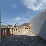 Satılır 3 otaqlı Həyət evi/villa, Binə qəs., Xəzər rayonu 6