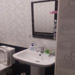 Satılır 4 otaqlı Həyət evi/villa, Binə qəs., Xəzər rayonu 12