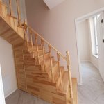 Satılır 4 otaqlı Həyət evi/villa, Masazır, Abşeron rayonu 6