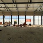 Kirayə (aylıq) Obyekt, Saray, Abşeron rayonu 5