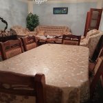 Продажа 3 комнатная Вторичка Гянджа 3