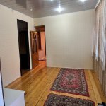 Satılır 6 otaqlı Həyət evi/villa Gədəbəy 2