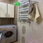 Kirayə (aylıq) 4 otaqlı Köhnə Tikili, Badamdar qəs., Səbail rayonu 21